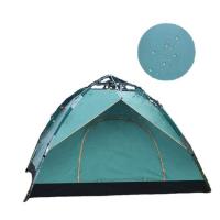 Quality Folding Camping Tent for sale