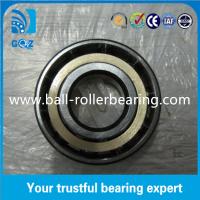 Quality 7322 Headstock Gear Angular Contact Ball Bearing 3600 r / min Limiting Speed for sale