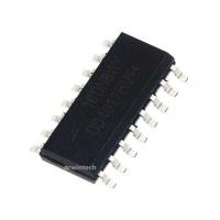 Quality Texas Instruments Ic for sale