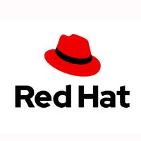 China Red Hat RH00267 Enterprise Virtualization for Servers Standard Embedded Support factory