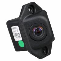China Rear Park Assist Camera S60 V60 for  XC60 Auto Parts 31254549 factory