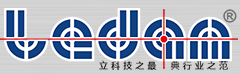 China Jiangsu Dajin Laser Science And Technology Co., Ltd. logo