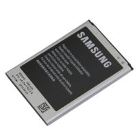 China For Samsung S4 mini Battery factory
