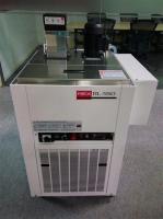 China Chiller and Recirculation Unit, Dampening Refrigeration Recirculation for Komori Akiyama Ryobi Roland factory