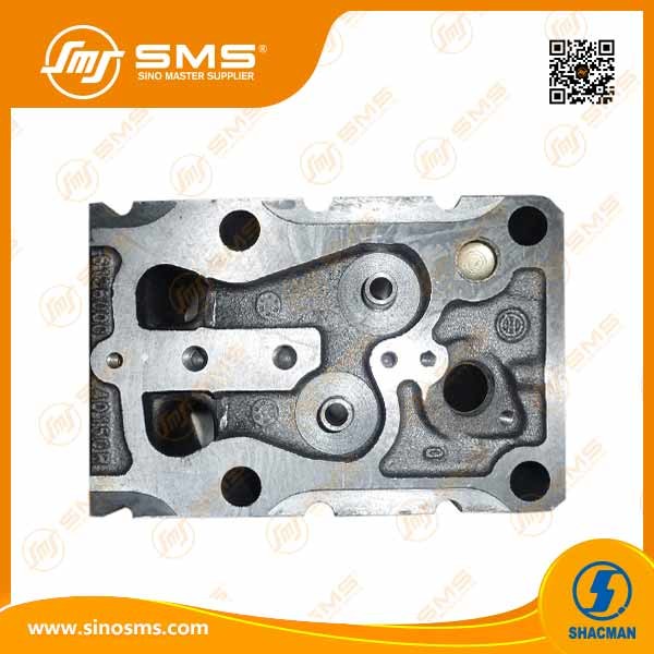 Quality 612600040299  Cylinder Head WP10 Weichai Engine Parts  Shacman Truck  Parts for sale