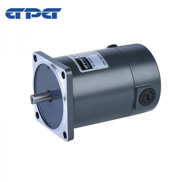 Quality Brush Type Motor Gearbox Dc 10w Dc Motor GDM-06SC 2DC 3000rpm for sale