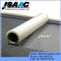 China China Supplier Carpet Surface Protective Film factory