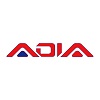 China ShenZhen Adia Techology CO.,LTD logo