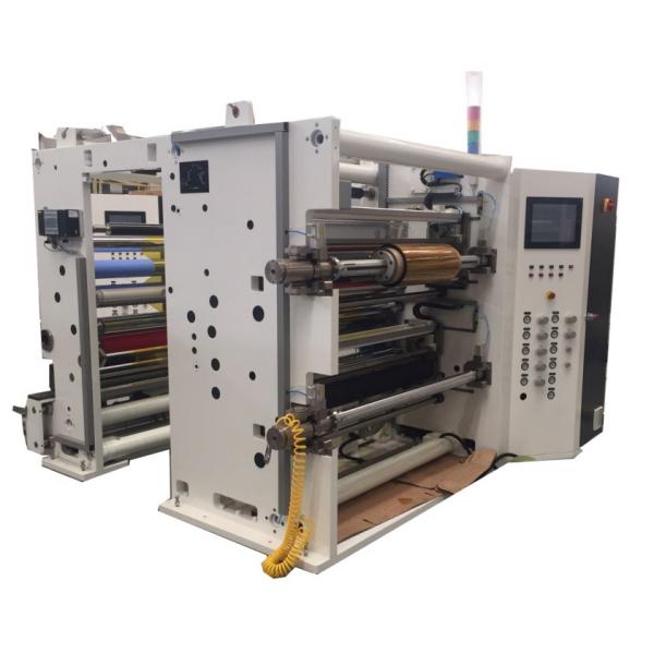 Quality 200V Film Cutting Machine for sale