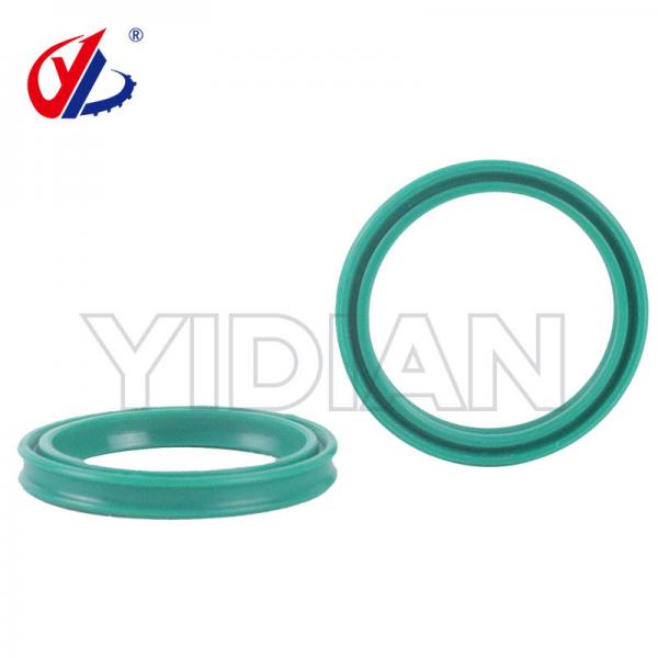 Quality 4-012-01-0607 28x22.4x3.8mm Homag Piston Sealing Ring For Homag Weeke Machine for sale