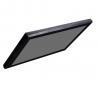 China High Quality Smart Android Tablet PC With Wall Mounted Bracket And POE factory