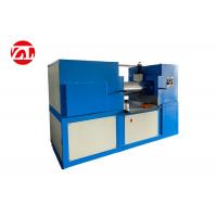 Quality Two Roll Mill for sale