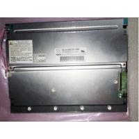 Quality NL6448BC26-08D 95PPI NEC TFT 640×480 Industrial LCD Panel 170.88(W)×128.16(H) mm for sale