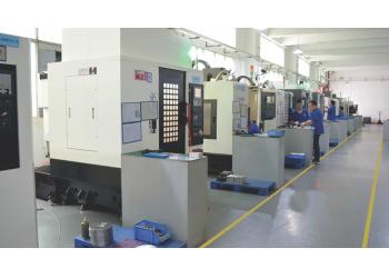 China Factory - Toxmann High- Tech Co., Limited