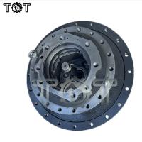 Quality Gearbox Spare Parts for sale