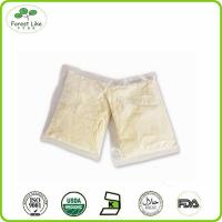 China Factory Supply Nature Organic Soy Bean Extract Soya Isoflavone factory