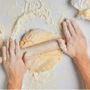 rolling pin mat,dough bread pie crust rolling mat