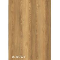 Quality Biodegradable SPC Flooring Click Plank 183mm UV Resistant Sound Absorbing GKBM for sale