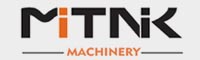 China MITNIK CONSTRUCTION MACHINE COMPANY logo
