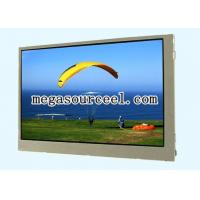 china LCD Panel Types AA104SH02--T1 Mitsubishi 10.4 inch 800*600 LCD Screen