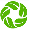 China Liaocheng Wantong Ventilation Equipment Co., Ltd logo