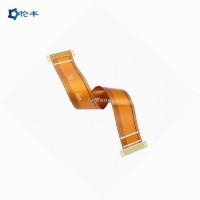 China Polyimild PI Film FPC Flexible Circuit Board PCB Cable 1-6layer factory