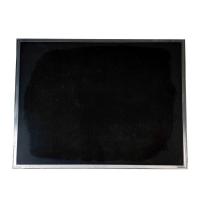China LB104S01-TL02 Original 10.4 inch LCD Panel Screen for LG for sale