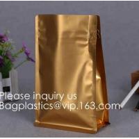 China Organic Foods Pouches, Cookie Packaging, Tea Pack, Coffee Pack, Oil Packaging, Juice Pack Cooked Food Packaging - Ready- for sale