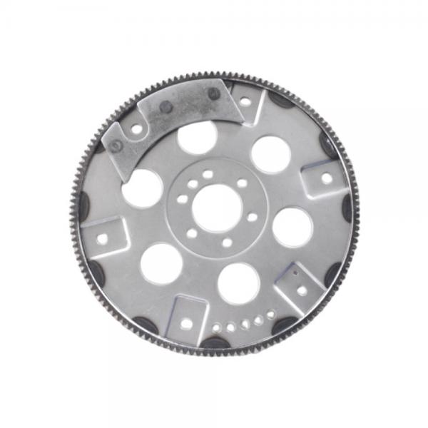 Quality GM Stamping Flexible 139 Tooth Flexplate Disc 11.5mm Height for sale