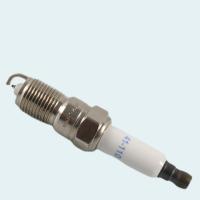 China 0242230500 Dr Car Spark Plug FR8DPP33 , FR8DPP33+ Spark Plugs For Cars factory