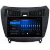China Ouchuangbo car radio 10.1 inch android 8.1 system for Haima S7 with gps navi multimedia USB SWC WIFI 1080 video factory
