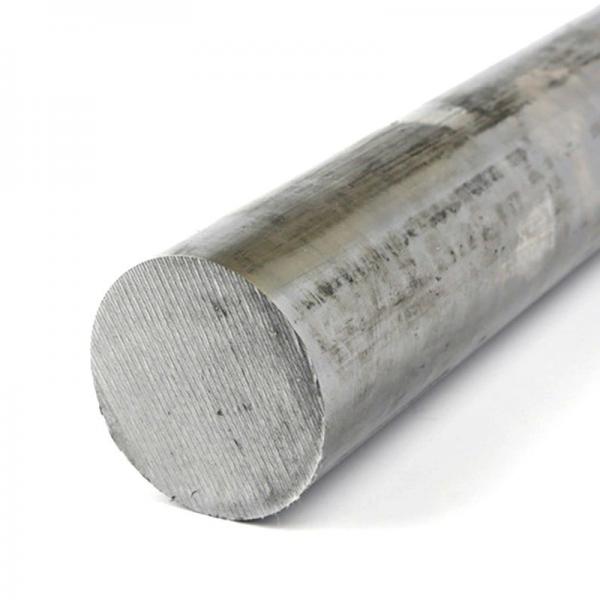Quality 1 Cold Rolled Steel Rod 2B 2D BA for sale