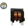 China A10-UU9.8 Core DIP Power Inductor Power Supply Inductor 470uH MIN Inductance factory