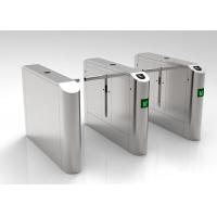 Quality Auto Turnstiles Gate for sale