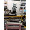 Quality High Speed and Efficiency CNC Plate Punching and Drilling Machine Model BNC100 for sale