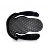 China Head Protective ABS Plastic Shell EVA Pad Helmet Insert Baseball Safety Bump Cap Breathable factory