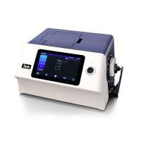 China Desktop 3nh Color Matching Spectrophotometer With Color Quality Software To Replace CS-820N factory