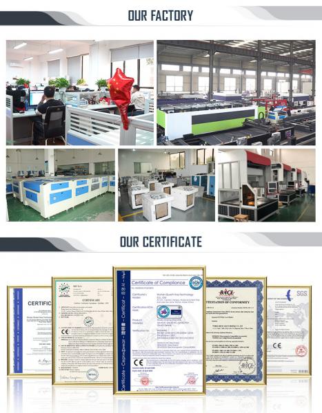 Questt Aisa CNC 4020 6020 2KW 3KW 4KW fiber laser cutting machine with desptop source price