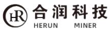 China Sichuan Herun Yixin Technology Co., Ltd. logo