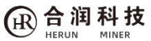 China Sichuan Herun Yixin Technology Co., Ltd. logo