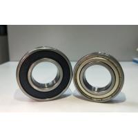 China Deep Groove Ball Bearing 6404 2RS,High Qaulity Deep Groove Ball Bearing 6404 2rs,China Quality Ball Bearing 6404 2rs factory