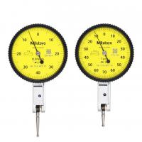 China Dial Indicator Micrometer Gauge Digital Thickness Gauge factory