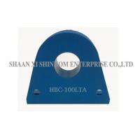 Quality Customized Hall Effect Based Current Sensor For UPS / SMPS Current Monitoring for sale