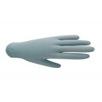 China Multifunctional Gel Moisturizing Gloves , SPA Gloves For Dry Hands Eco Friendly factory