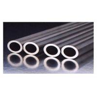 Quality Grade 904L Stainless Steel 904L Pipes 10-900MM Dimensions With Excellent for sale