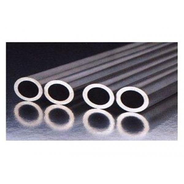 Quality Grade 904L Stainless Steel 904L Pipes 10-900MM Dimensions With Excellent Formability for sale