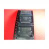 China TL7705ACP DIP-8 IC Integrated Circuit Chips 100% Original Condition ROHS Approval factory