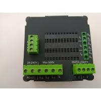 China M2M LV Modbus brand new and original , black and greenis main color,3-5 working day of deliver time. factory