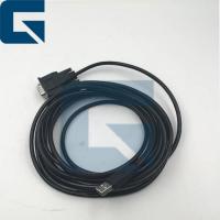 China 370-4617 3704617 For USB Communiion Adapter Cable factory