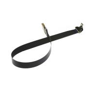 china FFC Male To Micro USB Flat Ribbon Cable 90 Degree Fpv Flat Slim Thin